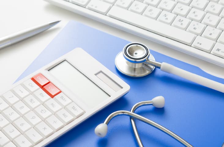 6.次回以降の説明・お会計